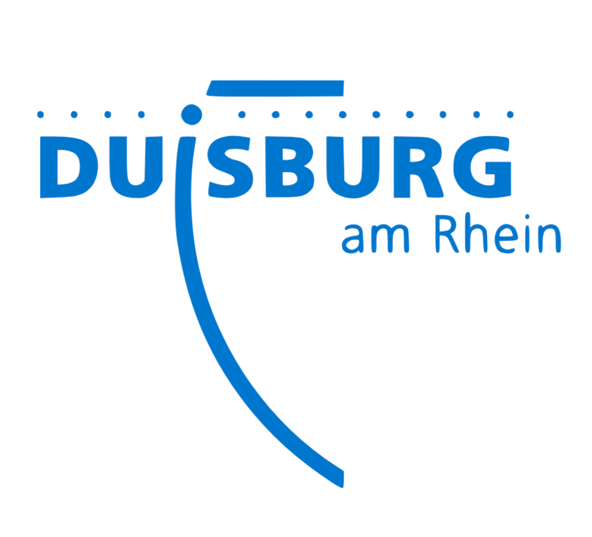 Internationales Zentrum Duisburg