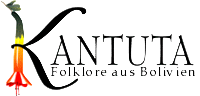 Kantuta