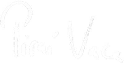 Piraí Vaca