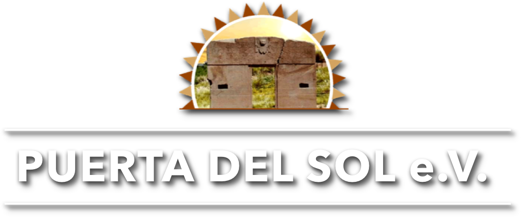 Puerta del Sol e.V.