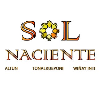 Sol Naciente